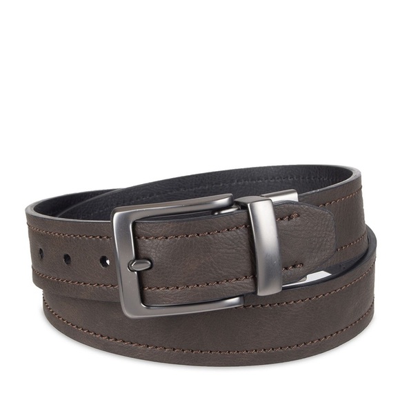 Columbia Other - Columbia reversible belt